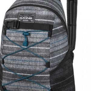 Dakine Wonder 15L Outpost