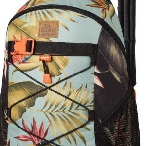 Dakine Wonder 15L Palmint