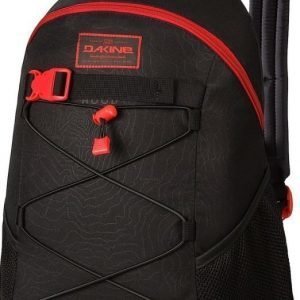 Dakine Wonder 15L Phoenix