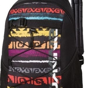 Dakine Wonder 15L Ruins