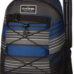 Dakine Wonder 15L Skyway