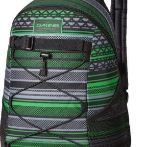 Dakine Wonder 15L Verde