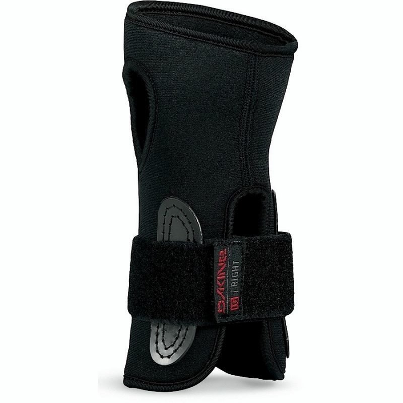 Dakine - Wristguard