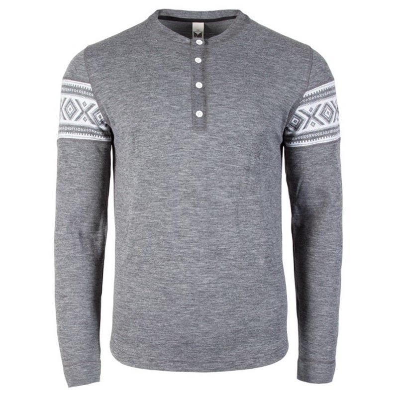 Dale of Norway Bykle Masculine Sweater