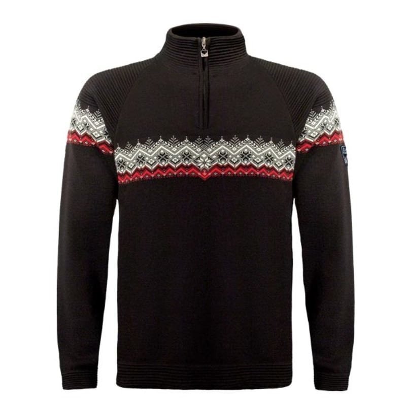 Dale of Norway Calgary Masculine Sweater