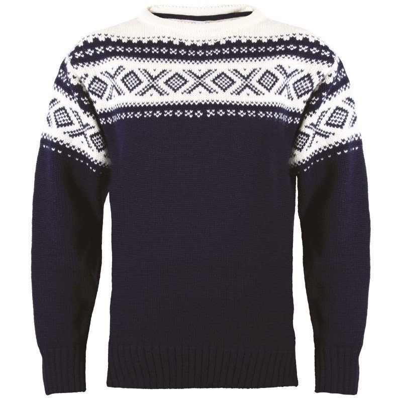 Dale of Norway Cortina 1956 Unisex Sweater