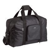 Design Go Adventure Bag L lentolaukku / kokoontaitettava laukku
