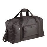 Design Go Adventure Bag XL kokoontaitettava laukku