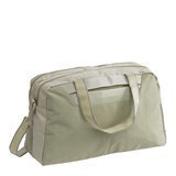 Design Go Holdall lentolaukku