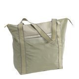 Design Go Tote Bag lentolaukku / kokoontaitettava laukku