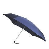 Design Go Travel Umbrella sateenvarjo