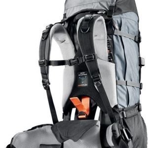 Deuter Aircontact Pro 70+15 -