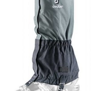 Deuter Altus gaiter L