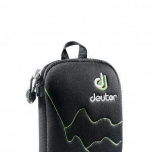 Deuter Camera Case I