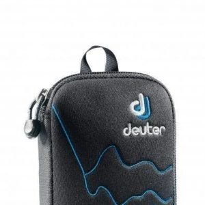 Deuter Camera Case II