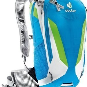 Deuter Compact Lite 8 Turkoosi