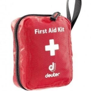 Deuter First Aid Kit S