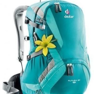 Deuter Futura 20 SL Reppu