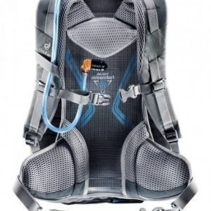 Deuter Futura 22 Harmaa