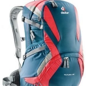 Deuter Futura 22 Reppu