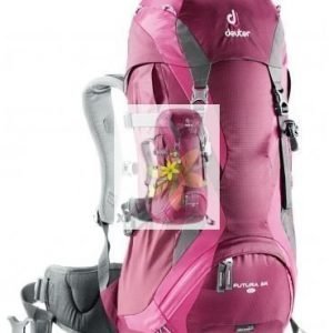 Deuter Futura 24 SL Reppu