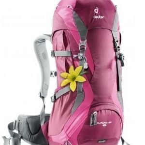 Deuter Futura 24 SL rinkka