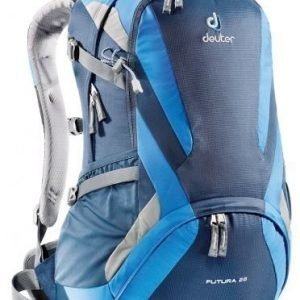 Deuter Futura 28 Reppu