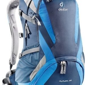 Deuter Futura 28 Sininen