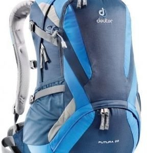 Deuter Futura 28L Rinkka useita värejä