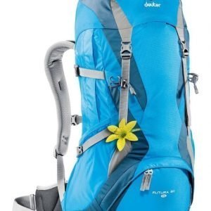 Deuter Futura 30 SL Turkoosi