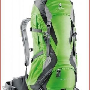 Deuter Futura 32L Rinkka useita värejä