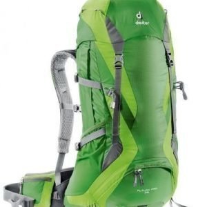 Deuter Futura Pro 36L Rinkka useita värejä