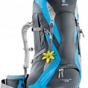 Deuter Futura Pro 40L SL Rinkka