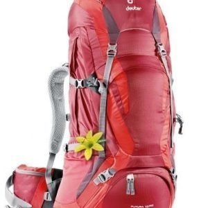 Deuter Futura Vario 45L + 10L SL Rinkka