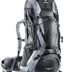 Deuter Futura Vario 50L + 10L Rinkka