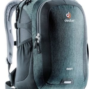 Deuter Giga Dark grey