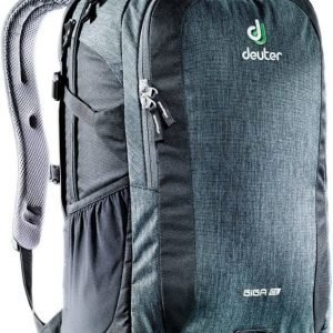 Deuter Giga EL dark grey