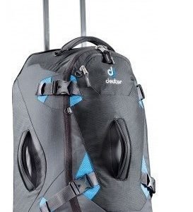 Deuter Helion 60 Matkalaukku