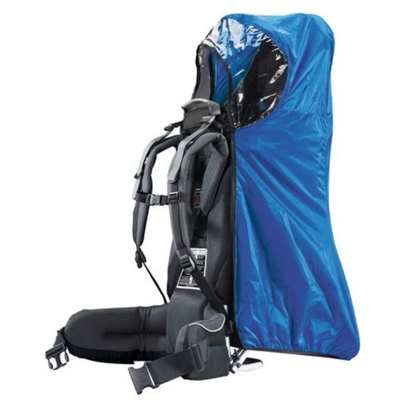 Deuter KC Deluxe Rain Cover