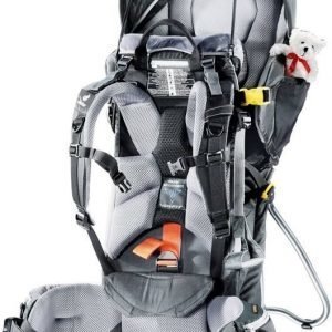 Deuter Kid Comfort III