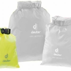 Deuter Light Drypack 1