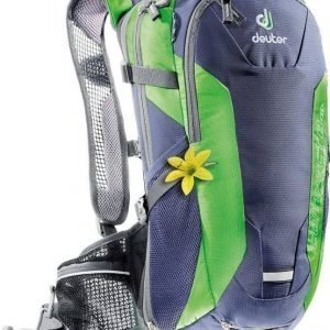 Deuter P Compact Air EXP 8 SL Sininen