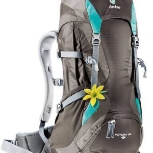 Deuter P Futura 24 SL Punainen