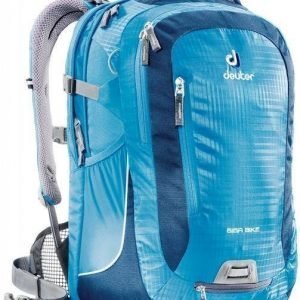 Deuter P Giga Bike Turkoosi