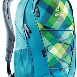 Deuter P GoGo Petrol