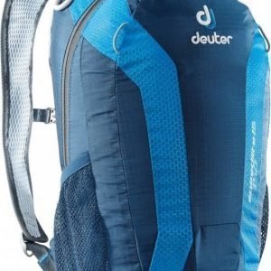 Deuter P Speed Lite 15 Sininen