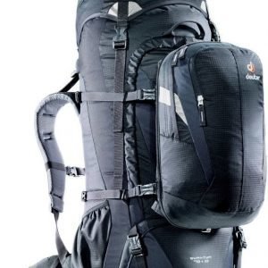 Deuter Quantum 70+10