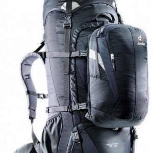 Deuter Quantum 70+10 Rinkka