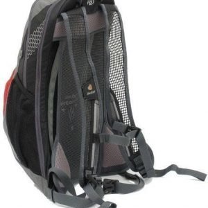 Deuter Race EXP Air Sinivalkoinen