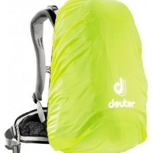 Deuter Raincover I Keltainen